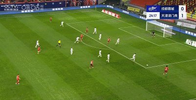 1740959824211069292.gif