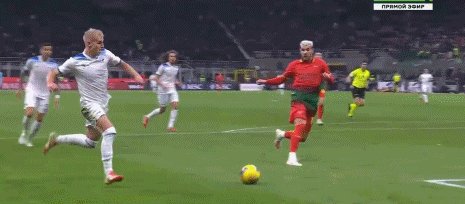 1740959862246021979.gif