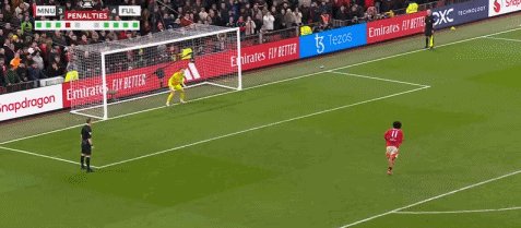 1740959874109093115.gif