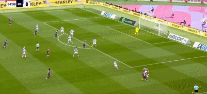 1740959841743068683.gif