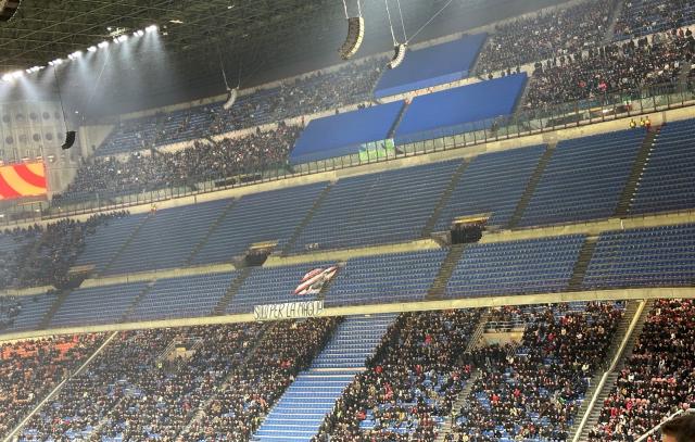 milan lazio.png