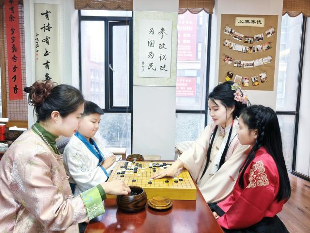 微信图片_20250303122312.jpg