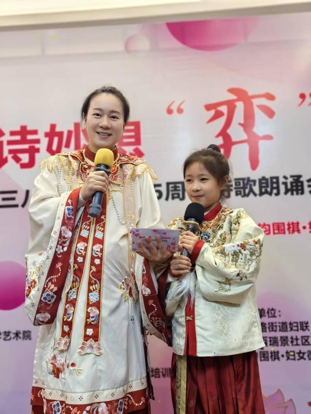 微信图片_20250303122219.jpg