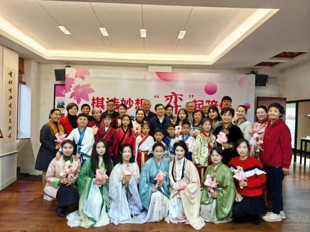 微信图片_20250303122332.jpg