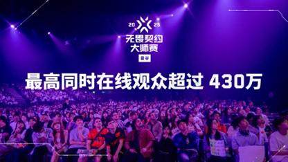 图片16.jpg