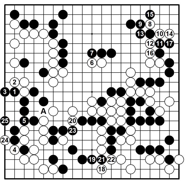 图二.png
