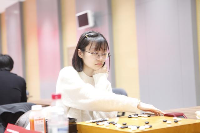 _MG_2813.jpg
