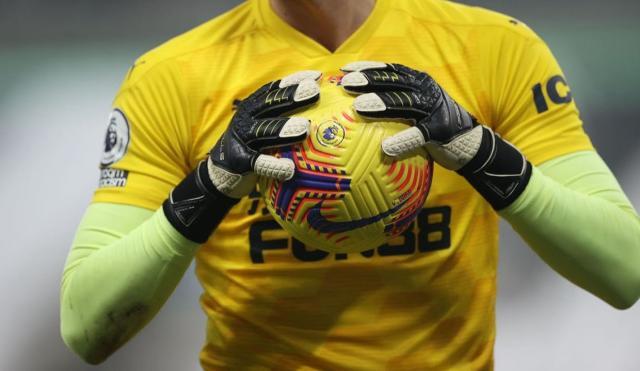 goalkeeper.jpg