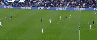 尤维90.gif