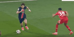 psg liv 56.gif