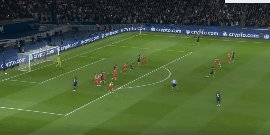 psg liv 20.gif