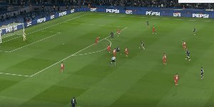 psg liv 29.gif