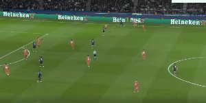 psg liv 16.gif