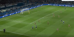 psg liv 37.gif