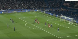 psg liv 54.gif