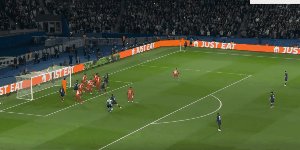 psg liv 18.gif