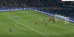 psg liv 62.gif