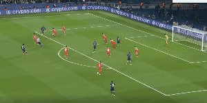 psg liv 80.gif