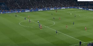 psg liv 87.gif