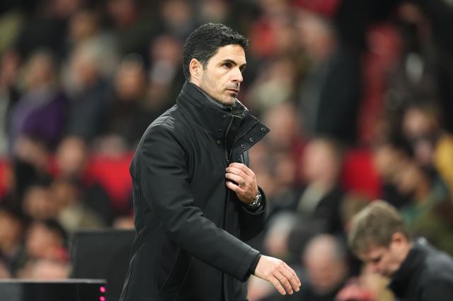 arteta.jpg