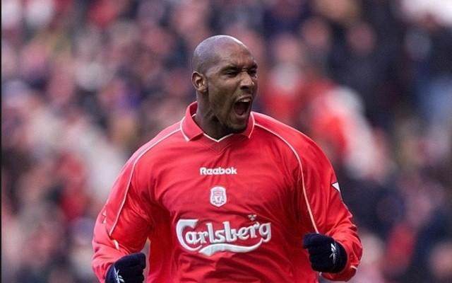 Nicolas-Anelka-640x400.jpg