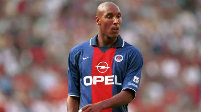 nicolas-anelka-1471008078-5802.jpg