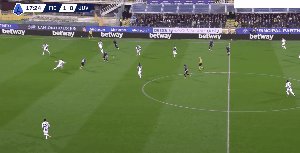 fio juv 18.gif