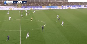 fio juv 53.gif