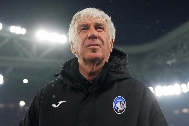 gasperini.jpg