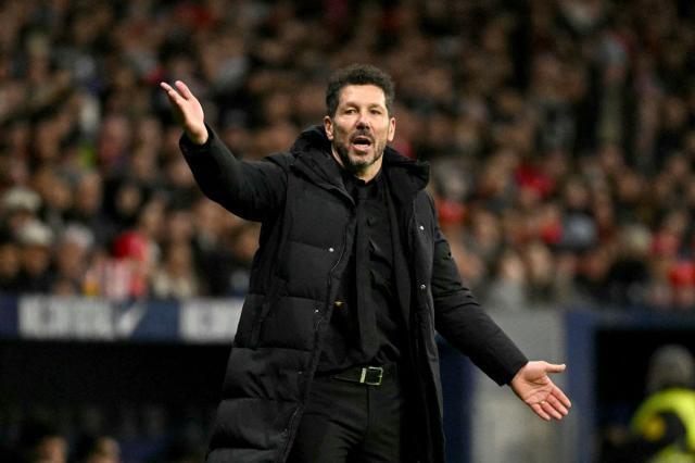 simeone.jpg