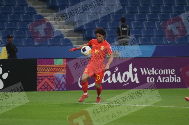 微信图片_20250404014001.jpg