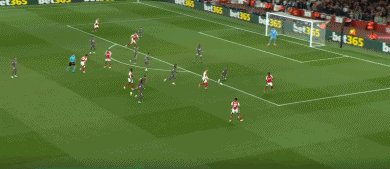 阿皇44.gif