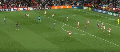 阿皇94.gif