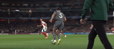 阿皇31.gif