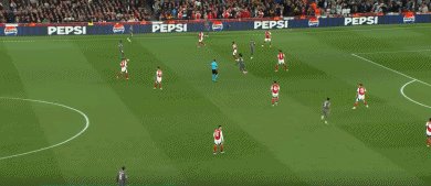 阿皇51.gif