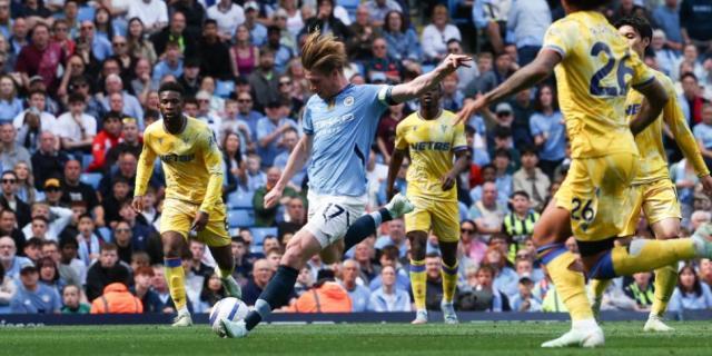 de bruyne 3.jpeg