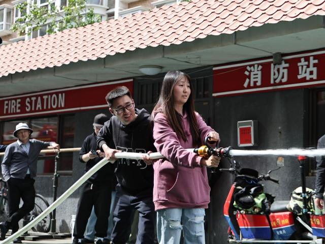 微信图片_2025-04-16_142553_060.jpg