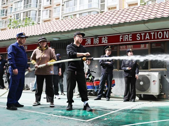 微信图片_2025-04-16_142635_547.jpg