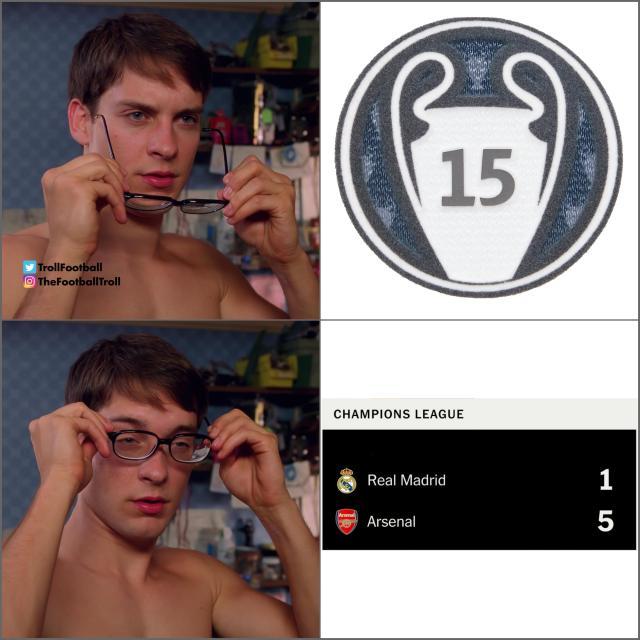 Gouk0n2bkAAIXA6.jpg