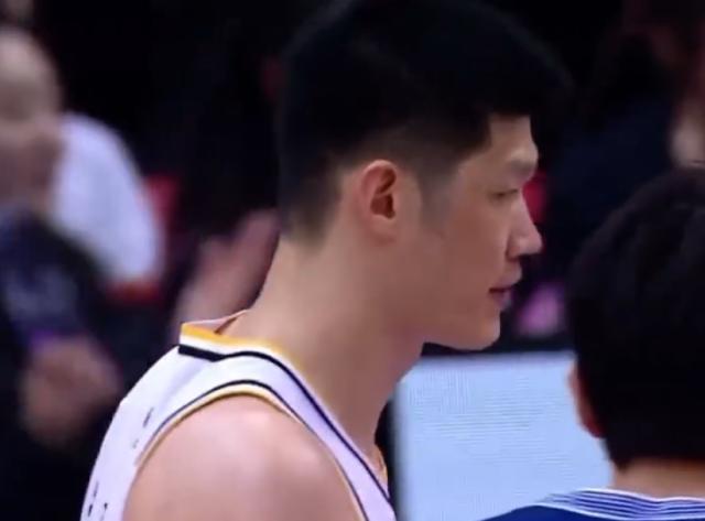 QQ20250420-221335.png