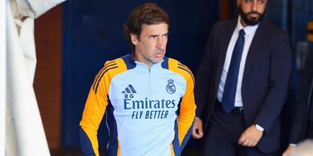 raul.png
