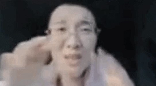 007260ldly1hychpbo3cxg30f209khdw.gif