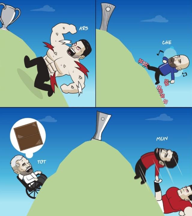 微信截图_20250421114156.png