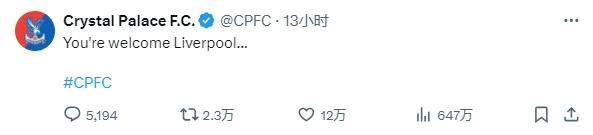 微信截图_20250424183119.png
