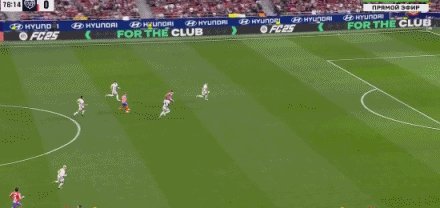 馬競.gif