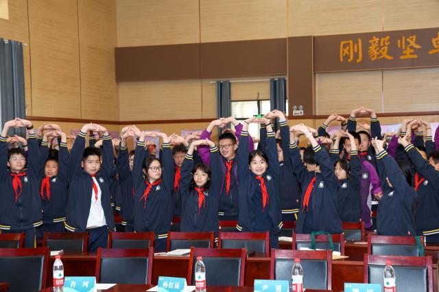 微信圖片_2025-04-25_170040_042.jpg
