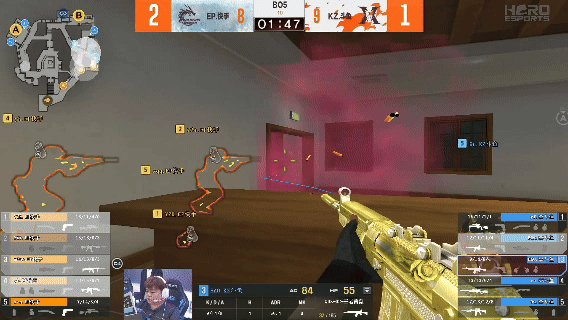 4月25日(2).gif