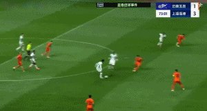 萊昂納多2.gif