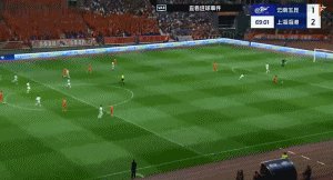 恩里克.gif