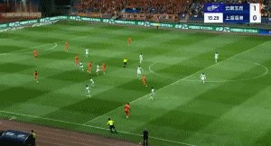 侯永永.gif